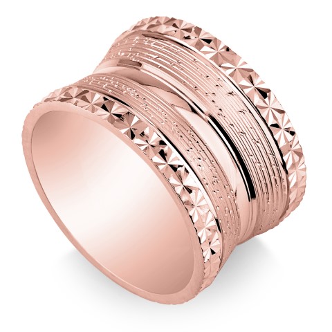 https://goldiam.co.il/sites/default/files/R72891_redgold%20%28%D7%A7%D7%98%D7%9F%29.jpg